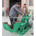 Yugong With High Efficiency Wood Chipper,Timber Chipper,Wood Crusher